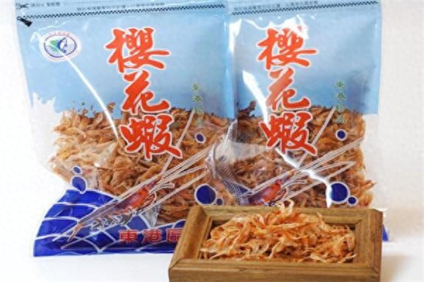 台湾购物必买清单，这十样东西到台湾必买