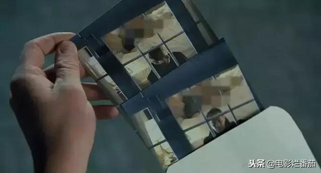 布鲁克斯先生剧情，布鲁克斯先生豆瓣（却克制不了杀人成瘾的欲望）