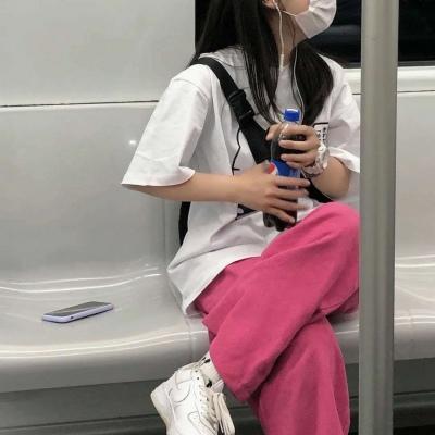 樱桃小姐    荔枝猛男抹茶蛋糕网名，樱桃小姐    荔枝猛男抹茶蛋糕（不失新意让人过目不忘的网名女着迷就绪-可爱点）