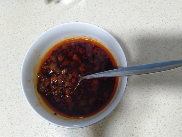 米线怎么做好吃又耐煮，您也快来试试吧