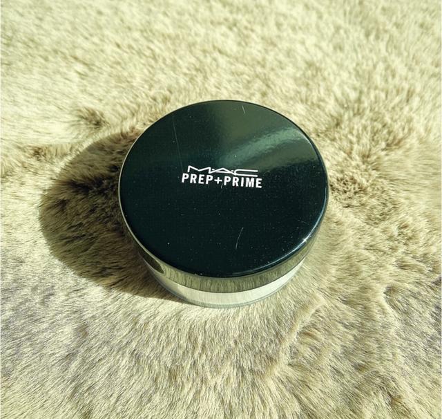 散粉排行榜前十名高端，十大散粉排行榜10强（大干皮公认的四款“零差评”散粉）