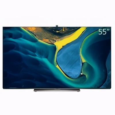 最好的平板电视，看电视平板电脑哪个好（更爽快体验——4K120Hz高刷电视选购避坑一文全收录）