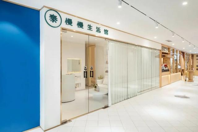 精油开背手法解析，精油开背手法解析图片（60分钟爽得你哇哇叫）