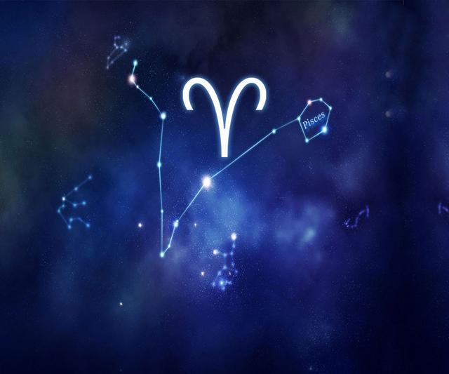 521是什么星座的，521是什么星座的（十二星座对应日期）