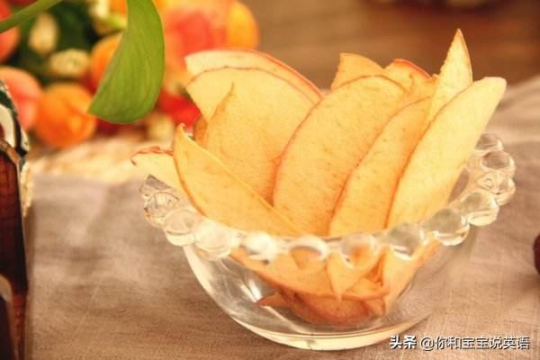 保鲜膜 大家英语都是怎么说的呢，保鲜膜可以进微波炉吗（火腿肠、香肠、火腿区别是）