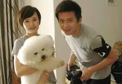 狗和龙属相做夫妻合不合，狗跟龙属相合不合（世界上最般配的夫妻你知道是什么属相的吗）