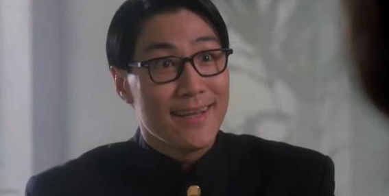 孙云玲和洪雁同一个人，孙云玲（甩怀孕港姐被骂沦为茶农）