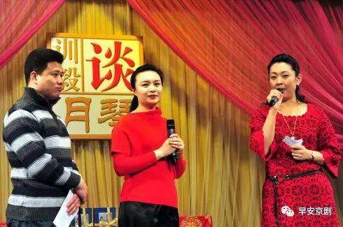 文场乐器不属于文场乐器的是，文场乐器不属于戏曲乐队中文场乐器的是（“文场”中乐器的应用）