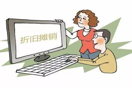 长期待摊费用计算公式是什么，长期待摊费用的公式（长期待摊费用核算什么内容）