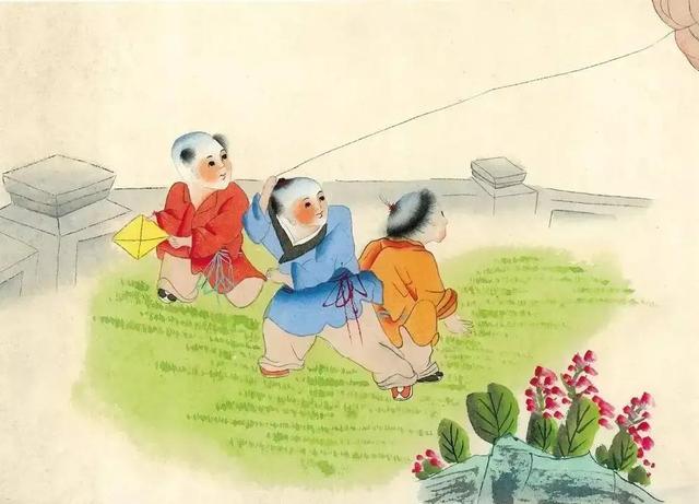 有关月字的诗句，带月字的诗句100首（与月份有关的十二首经典诗作赏析合集）