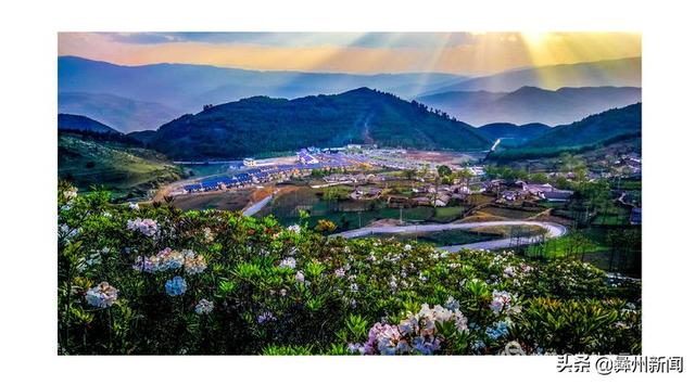 jkmtl00是什么型号，jkmal00是什么型号的（2020年凉山第二届全民手机摄影大展作品欣赏）