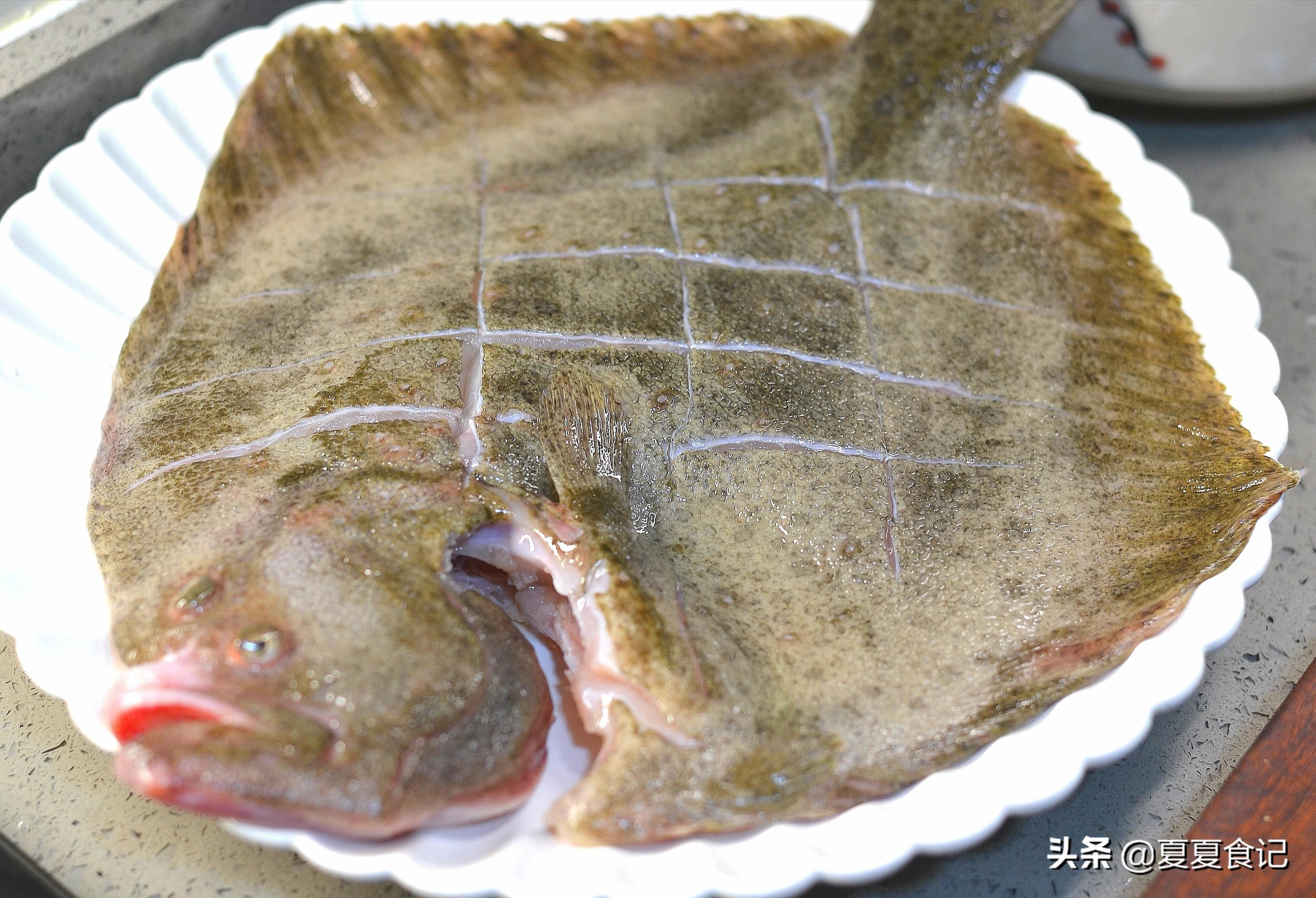 多宝鱼蒸多久合适(多宝鱼蒸多久才能蒸熟)