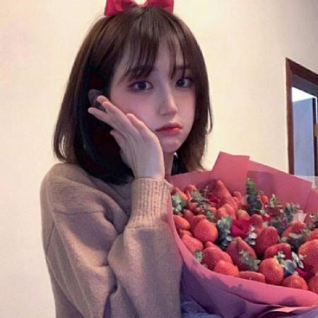 好听的网名女生两个字，好听的二字网名女生（梦幻安颜好听的网名两个字女生唯美-可爱点）