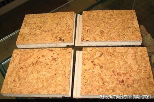 多层板的优缺点，多层板价格及优缺点（不请装修公司也能把家装好）