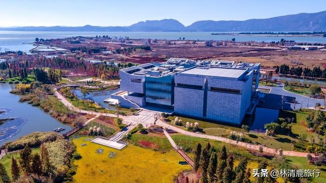 贵阳海拔高度是多少，贵阳市海拔高度是多少米（中国最适合避暑的4个省会）