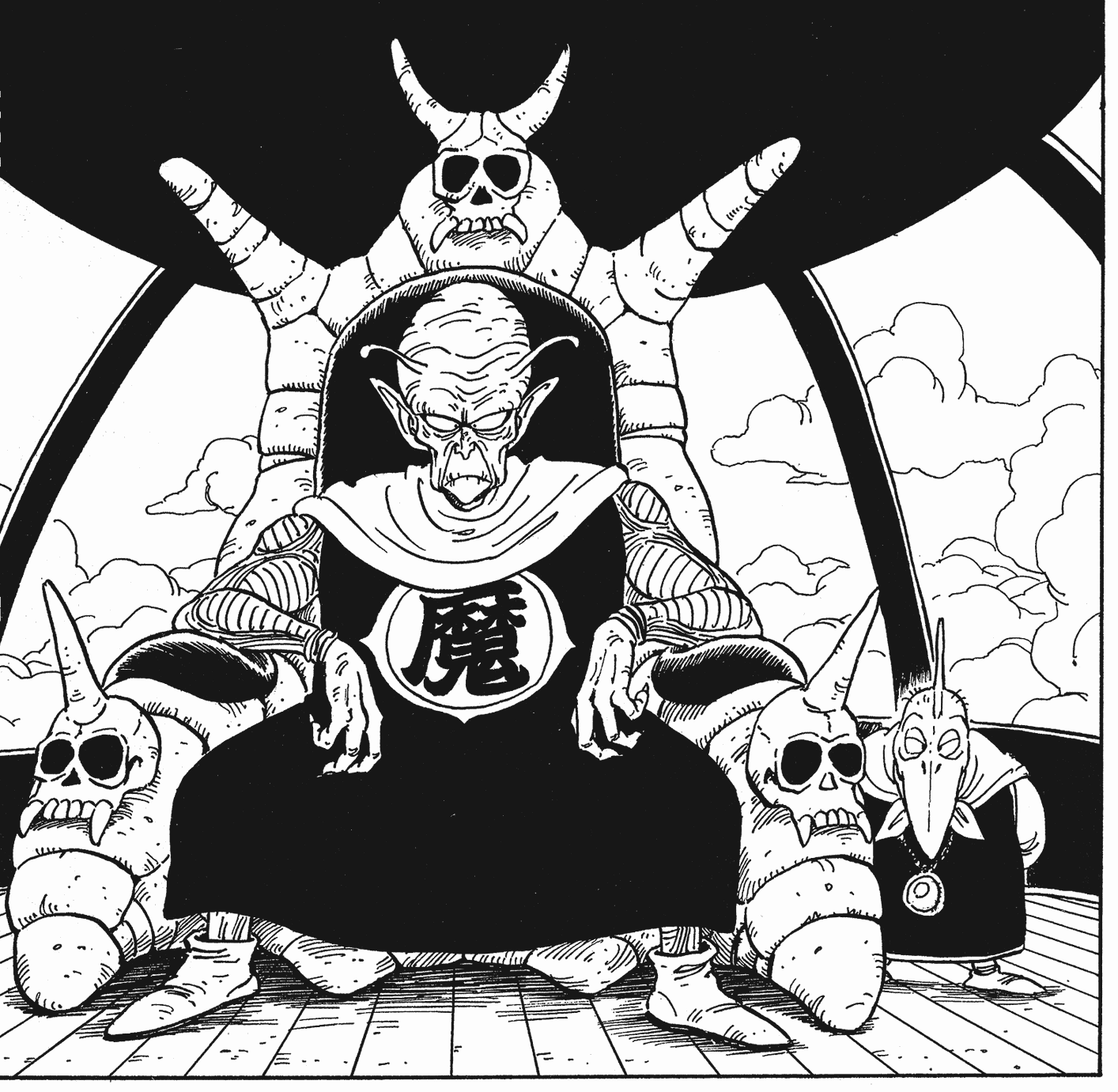 drum是什么意思「drums是什么意思」-寅森速头条