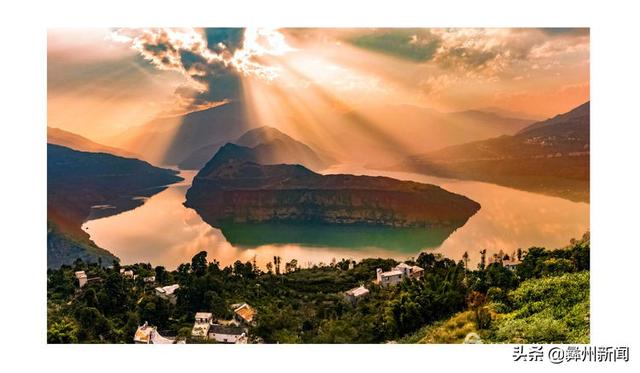 jkmtl00是什么型号，jkmal00是什么型号的（2020年凉山第二届全民手机摄影大展作品欣赏）