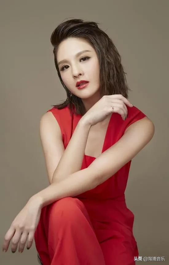 郭静微博,郭静微博超话