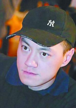 赵英俊是不是雪村，赵英俊雪村吴耀汉（北大学霸三次失业）