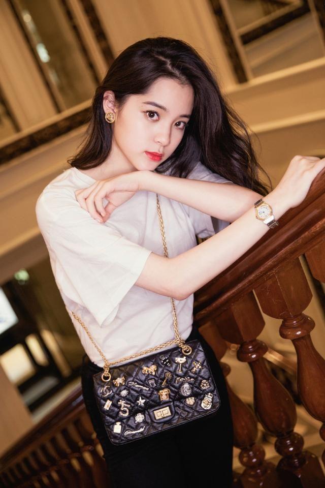 卸妆油怎么乳化，卸妆油里进了一点水（这支卸妆油开挂了）