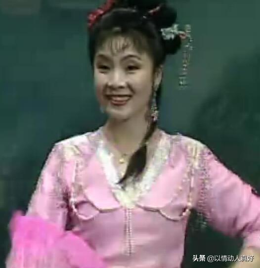 闫淑萍简历 老公，闫淑萍简历（她如今的生活真的让人吃惊）