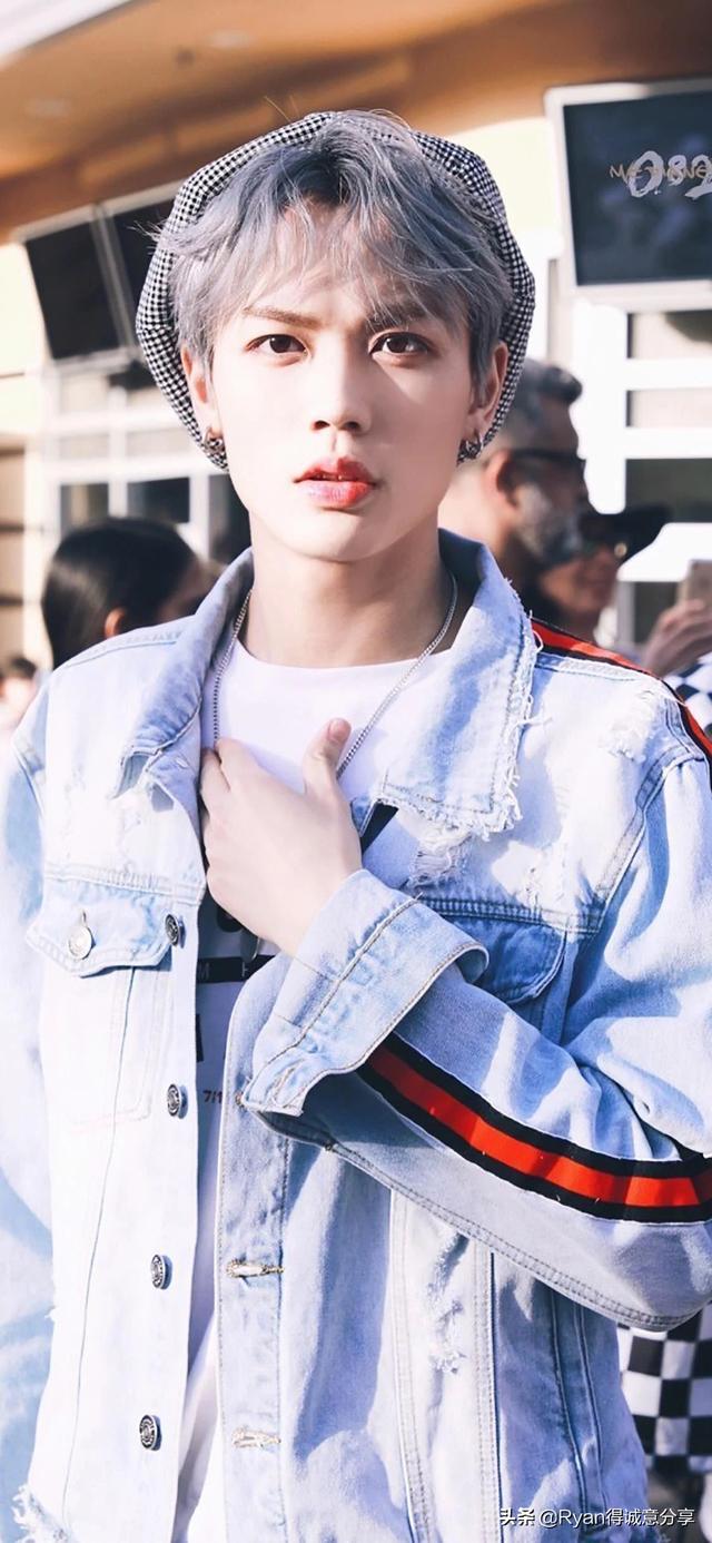 百分九图片，微信头像，百分九图片（percent<粉丝求图>）