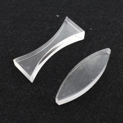 放大镜是凸透镜还是凹透镜,老花镜是凸透镜还是凹透镜-寅森速头条