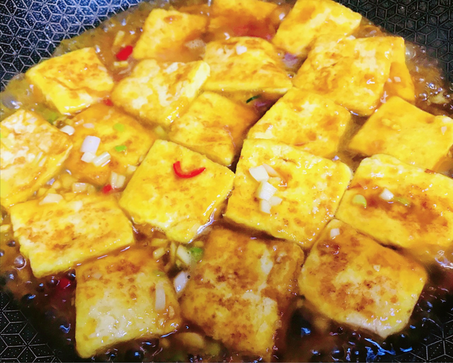 如何区别南豆腐和北豆腐，如何区别南豆腐和北豆腐（“南豆腐”和“北豆腐”有哪些区别）
