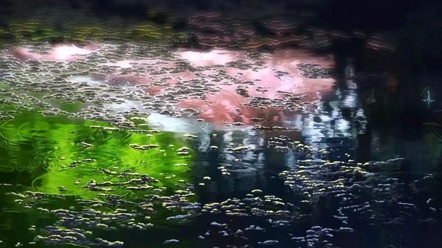 .“数学中有个浪漫的词语，叫做有且仅有，你就是。”，数学中有个浪漫的词语（还有那些微甜的情话？欢迎评论图片）