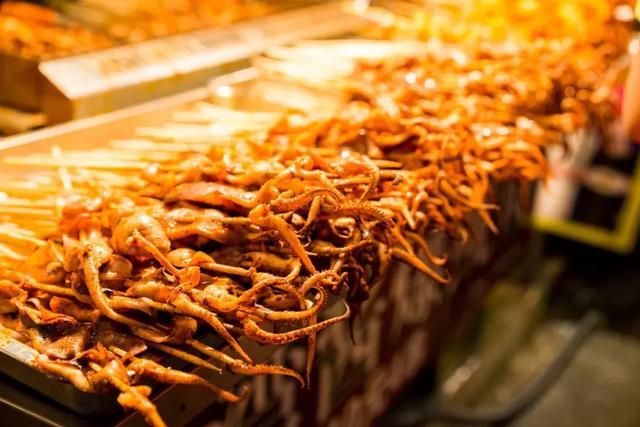 厦门旅游景点攻略，厦门旅游景点攻略 存知己（超超超超全任性畅玩！~）