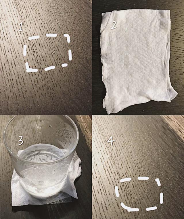 劳动小窍门有哪些，劳动小窍门有哪些扫地（证明你是个居家小能手）