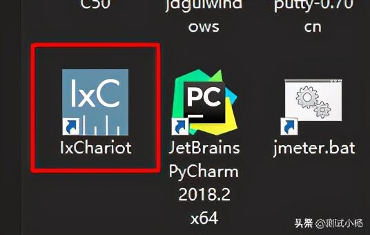 手机版路由器管家那个软件好用，什么路由器管家好用（测试路由器手机无线性能）