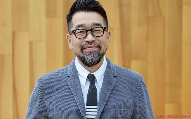 日本娱乐圈再出吸毒新闻，50岁知名歌手30年后重犯或被重罚