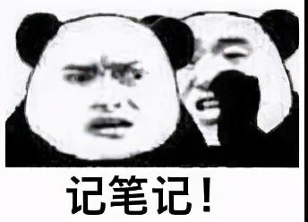建筑装饰半包是什么意思，装饰公司半包是什么意思（清包、半包、全包到底是什么）