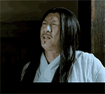 鸡子是什么，这个高薪行业即将消失（鸡子是什么器官）