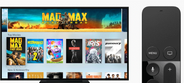 ipad快捷键小圆点怎么设置，ipad上的小圆点怎么设置（苹果能靠一块触控板来拯救）