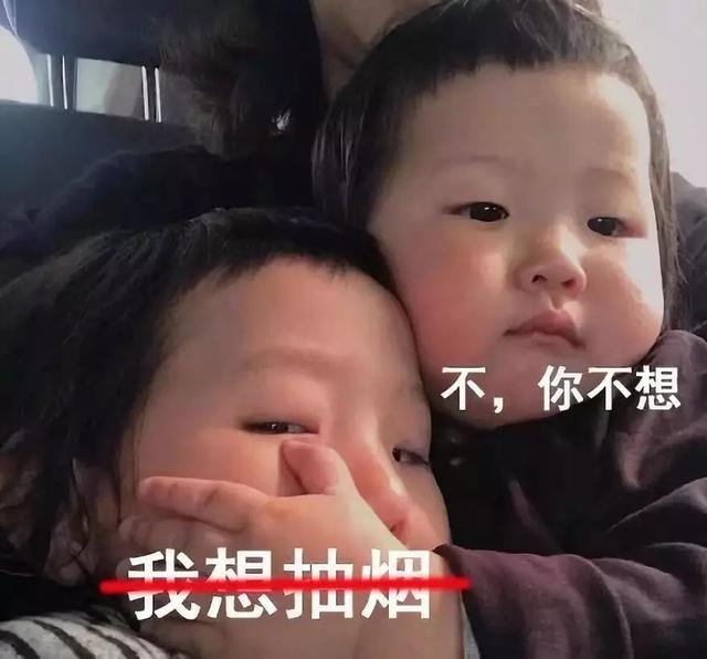 世界上最贵的烟，世界上最贵的烟花87亿（这是你抽过的最贵的烟）