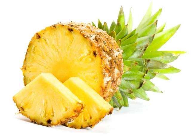 狗狗不能吃的水果，狗狗不能吃的水果有哪些（这6种水果可“致命”）