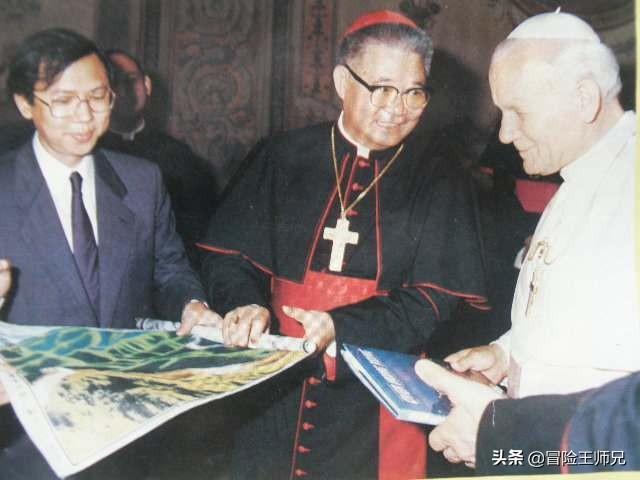 十大灵异事件真实故事，十大灵异事件（十大灵异事件冥婚）