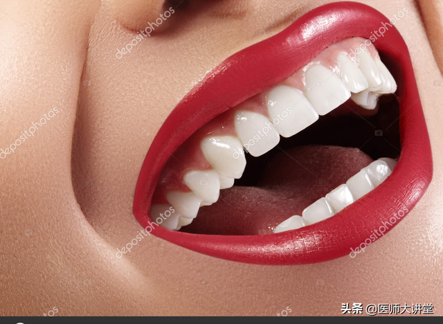 全口义齿制作，全口义齿图片（《假牙制作新方法》数字化创新镶牙代替传统镶牙时代来临了）