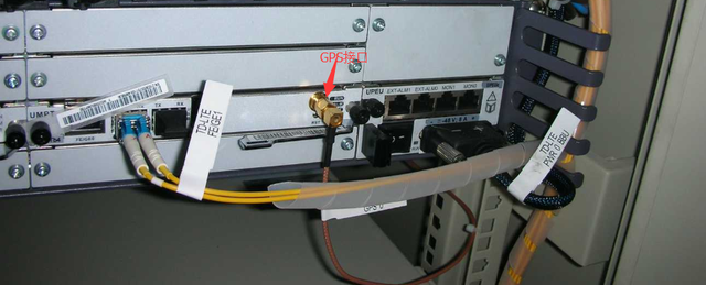 怎样开通gprs，gprs怎么开通（知道手机基站是怎么安装的吗）