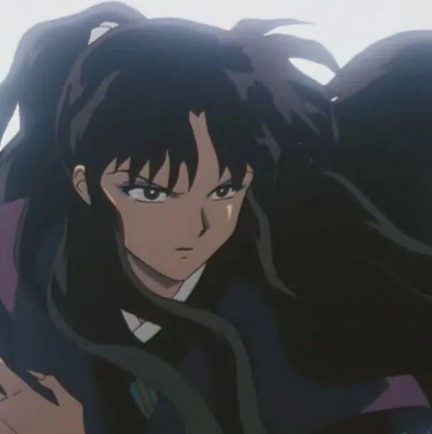 情头滴滴，微信头像，情头滴滴（你要找的头像都在这）