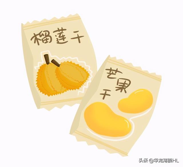 什么是乙烯，什么是乙烯基（都在本篇趣味小科普里）