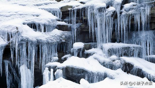 一瞬间造句三年级，一瞬间造句（猎人的例句有哪些）