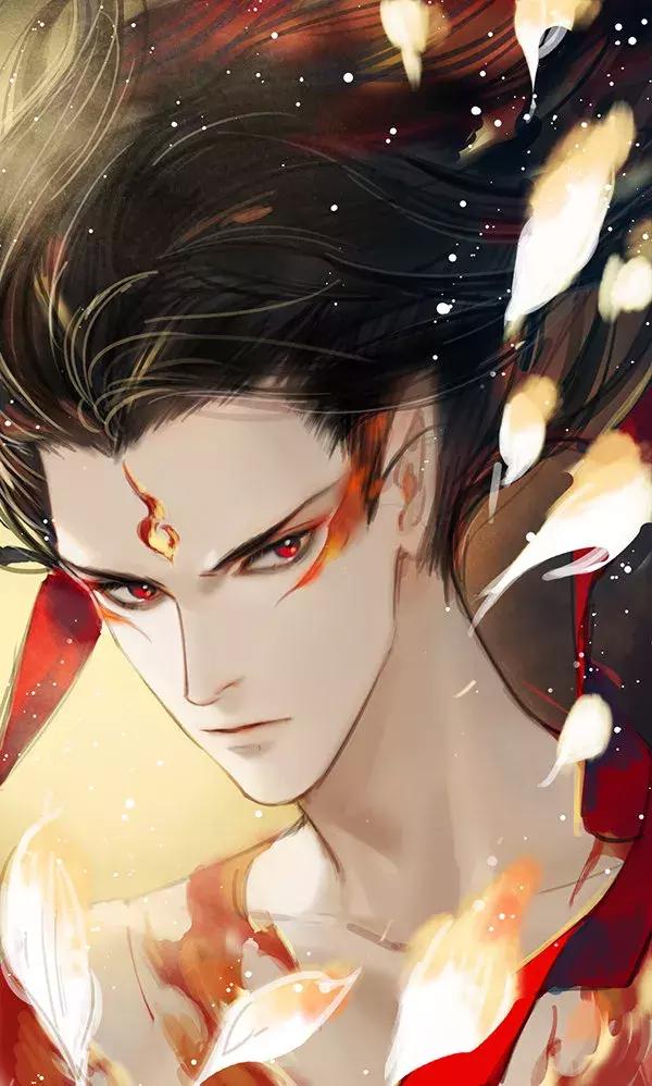 简笔画鸡腿的画法，简笔画鸡腿的画法大全（先这样、再这样就好了）