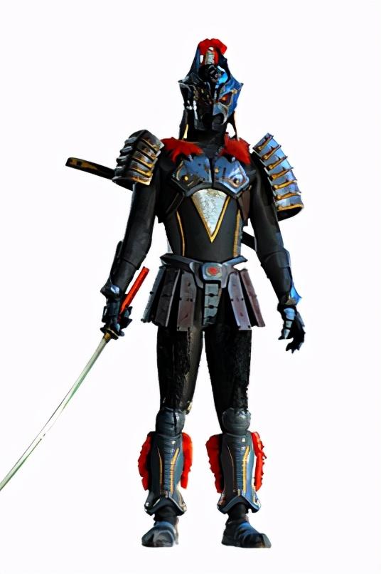 爱迪奥特曼怪兽百科大全(爱迪奥特曼怪兽大全图)-寅森速头条