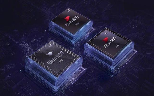 dvc-an00是什么型号的手机（华为新机搭载天玑800）