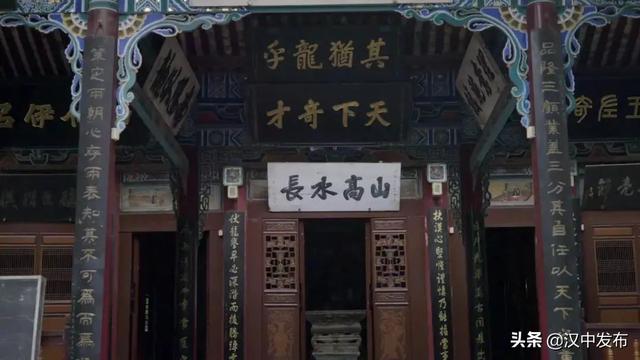 汉中板凳龙，板凳龙的寓意（一部关于汉中勉县的“大片”将在央视播出）