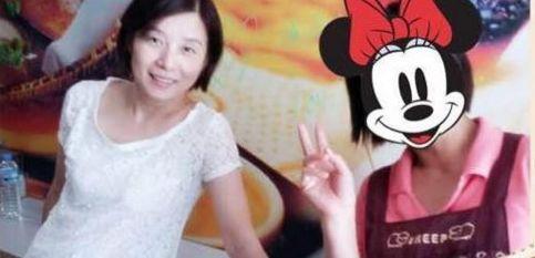 哑巴新娘大结局，哑巴新娘大结局解析（当年的《哑巴新娘》哭坏了多少观众）