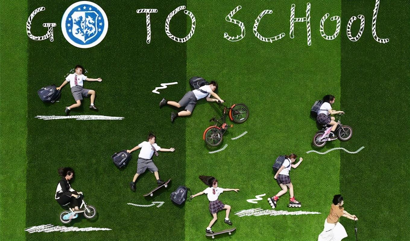 尚音艺术培训学校（上海市民办协和双语尚音学校）